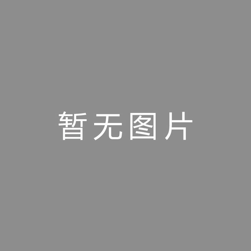 {fezhan}私人借钱24小时上门放款|惠山区个人放款